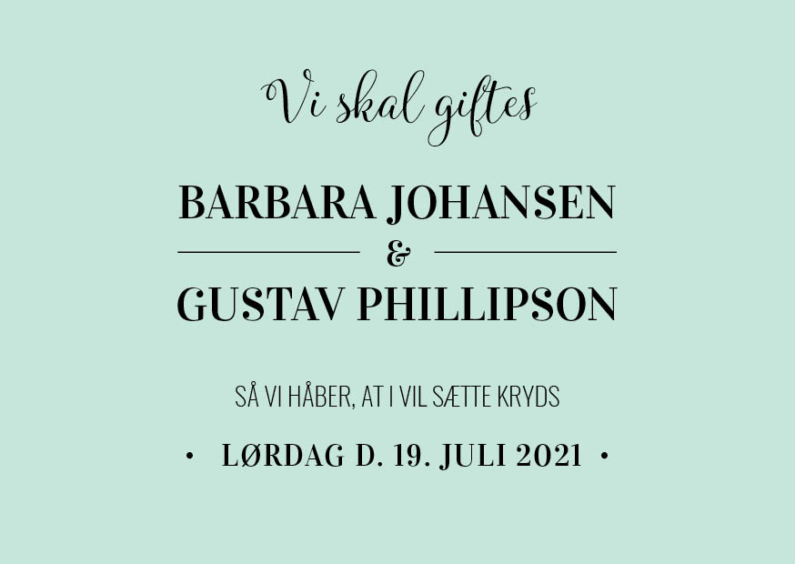 /site/resources/images/card-photos/card-thumbnails/Barbara & Gustav Save The Date/7f0db472c5ab2a15d62eb1cc0374e29d_front_thumb.jpg